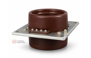 LMZD2 10Q wall through Current Transformer featured image