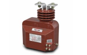 LQZJ 10 Indoor Dry Type Current Transformer