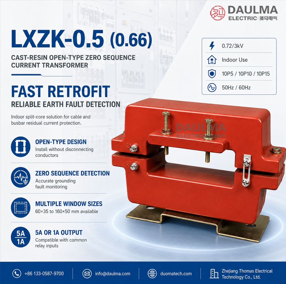 LXZK0.5 0.66