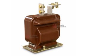 LZCJ 12q lzjc 12G Type Current Transformer featured image