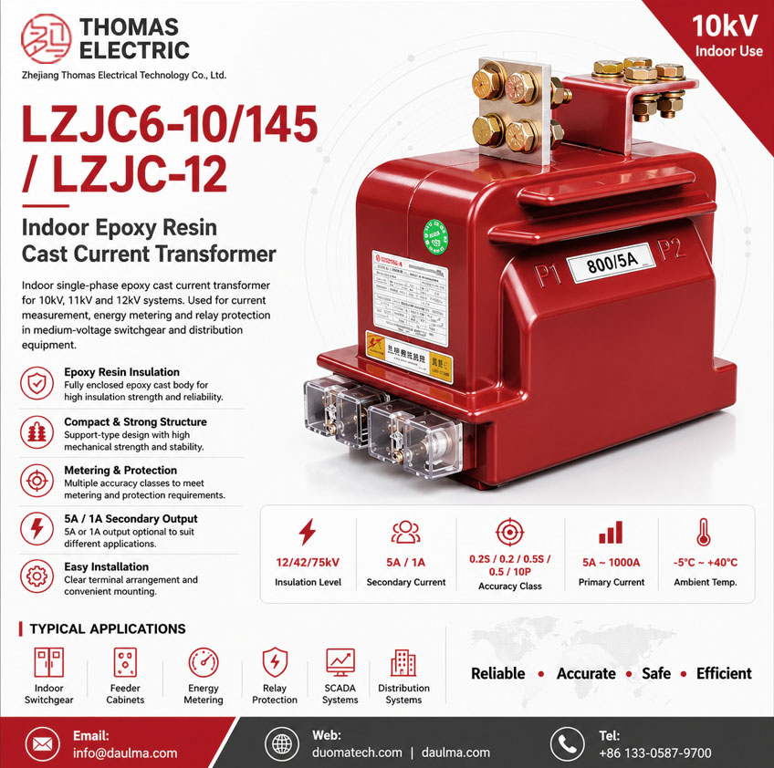 LZJC6 10 145