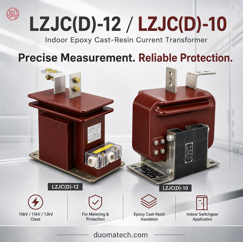 LZJCD 12 LZJCD 10
