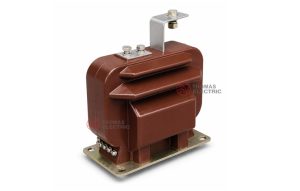 LZX 10 Current Transformer featured image