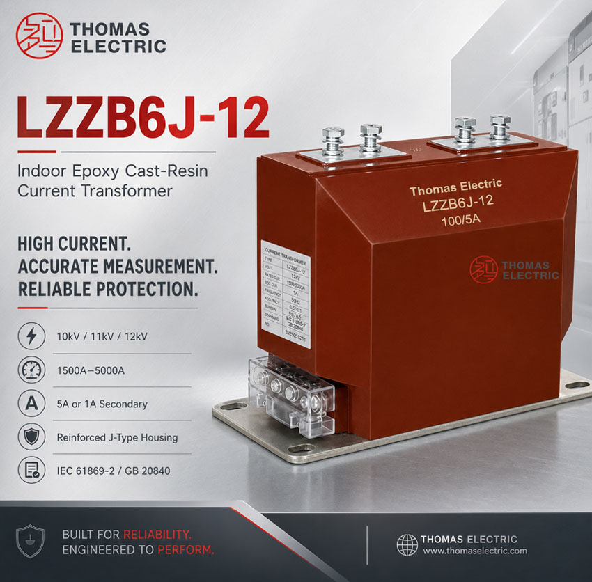 LZZB6J 12