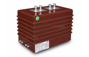 LZZBJ2 12 LZZBJ2 10 Current Transformer featured image