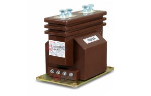 LZZBJ6 12Q LZZJB6 12Q Current Transformer featured image