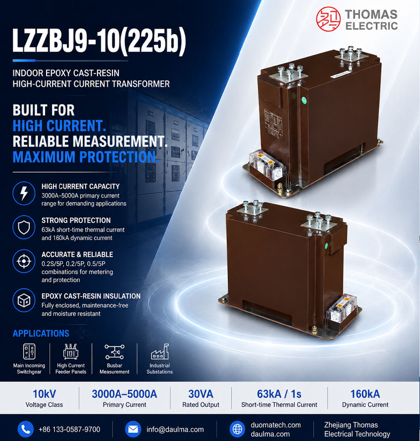 LZZBJ9 10 225B 10