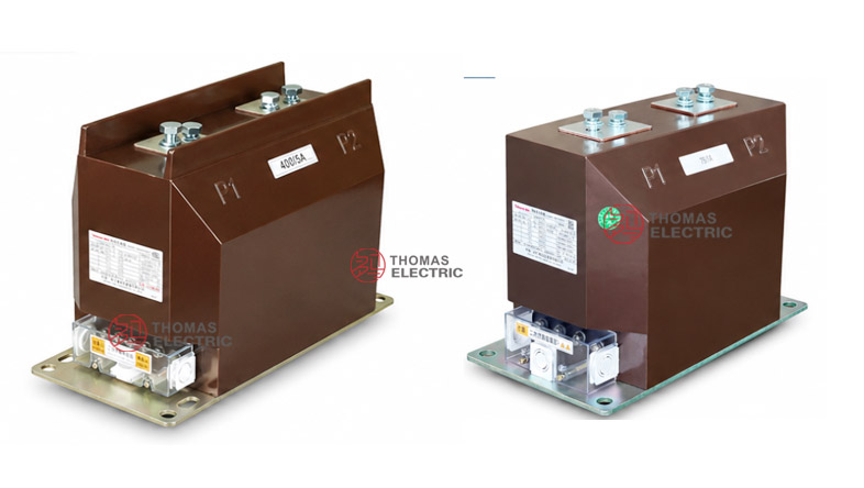 LZZBJ9-10C2Q/180 Trasformatore di corrente in resina epossidica 12kV 13.8kV 15kV