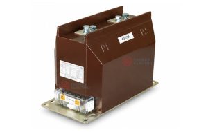 LZZBJ9 10C2Q Current Transformer featured image