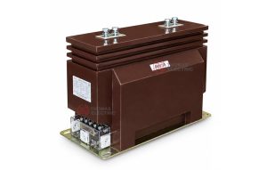 LZZBJ9 10C3 Current Transformer featured image