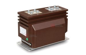 LZZBJ9 10C8 210 2S 4S Current Transformer featured image