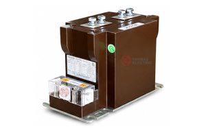 LZZBJ9 10E Current Transformer featured image 1
