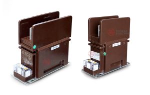 LZZBJ9 10LS 150 Current Transformer featured image