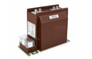 LZZBJ9 12 150b 2S Current Transformer featured image