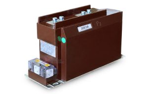LZZBJ9 12 150b 4S Current Transformer featured image