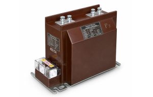 LZZBJ9 12 172B 2S Current Transformer featured image