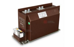 LZZBJ9 12 172B 4S Current Transformer featured image