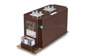 LZZBJ9 12 185B 4S Current Transformer featured image