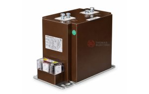 LZZBJ9 12 185b 2S Current Transformer featured image