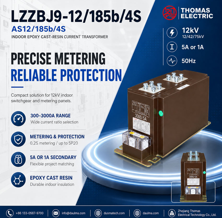 LZZBJ9 12 185b 4s