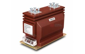 LZZBJ9 12 190b 4S AS12 Current Transformer featured image