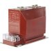 LZZBJ9-10 A,B,C 10kV Indoor Cast-Resin Current Transformer
