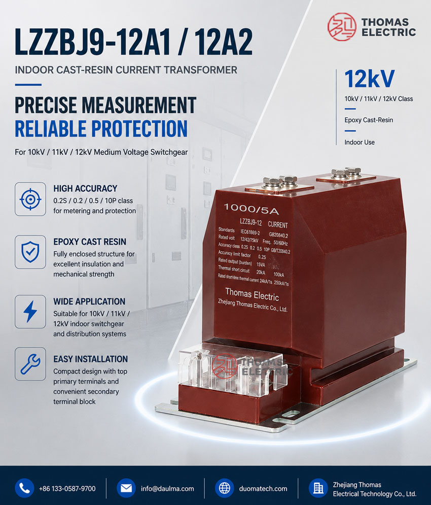 LZZBJ9 12A1 A2