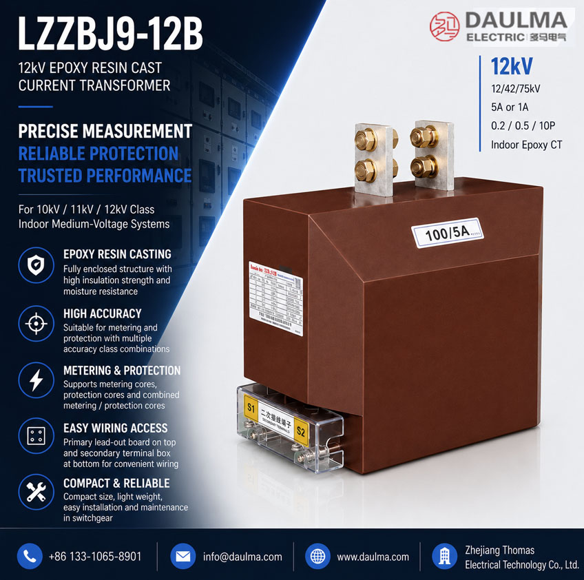 LZZBJ9 12B 1