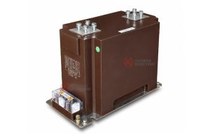 LZZBJ9 225B Current Transformer featured image