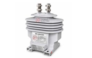 LZZBW 10 165 2S Current Transformer featured image