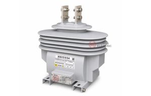 LZZBW 10 185 4S Current Transformer featured image