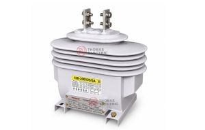 LZZBW 11 Current Transformer featured image