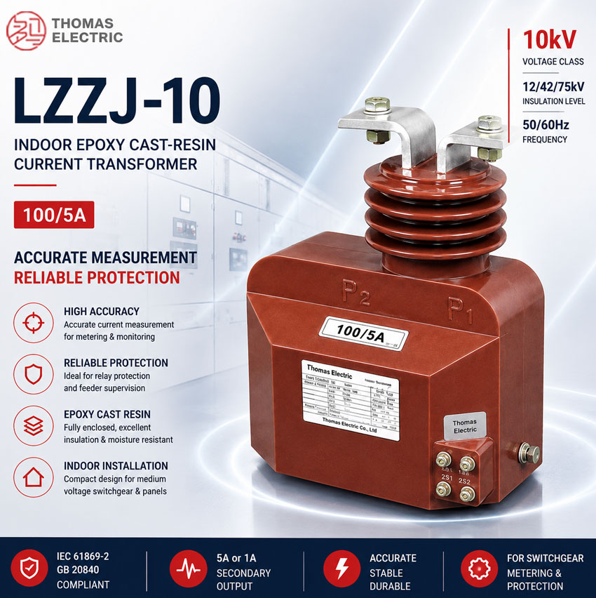 LZZJ 10 A