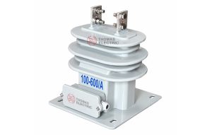 LZZW6 15 outdoor Current Transformer featured image