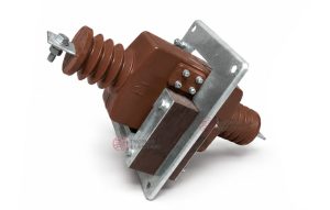 Type Current Transformer featured image 1