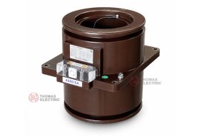 Type Current Transformer featured image 2
