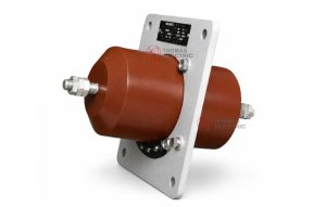 Type Current Transformer featured image