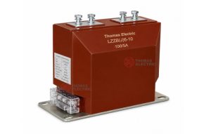 Type Current Transformer featured image 5