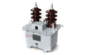 Type Current Transformer featured image 7