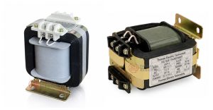 JDG4-0.5 indoor dry-type low-voltage Potential transformer