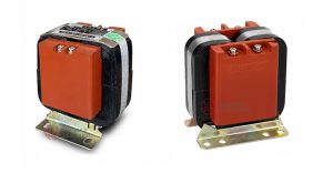 JDZ6-1 indoor epoxy resin insulated Potential Transformer