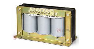 JSGW-0.5 Three-Phase Five-Leg Low Voltage Potential Transformer