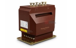 lzzbj9 12D1 Current Transformer featured image