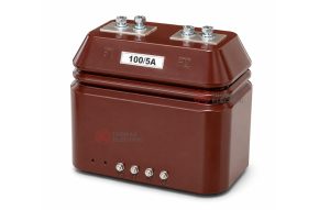 lzzj 12q Current Transformer featured image