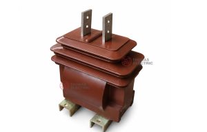 lzzw 10 Current Transformer featured image