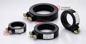 MR CT Indoor Dry Type Current Transformer
