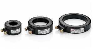 PR Dry-Type Current Transformer | Indoor