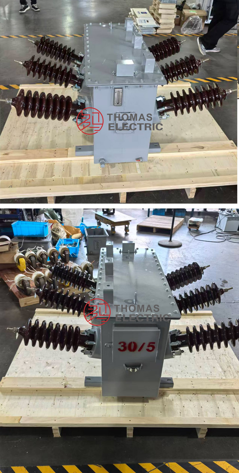 Product Display