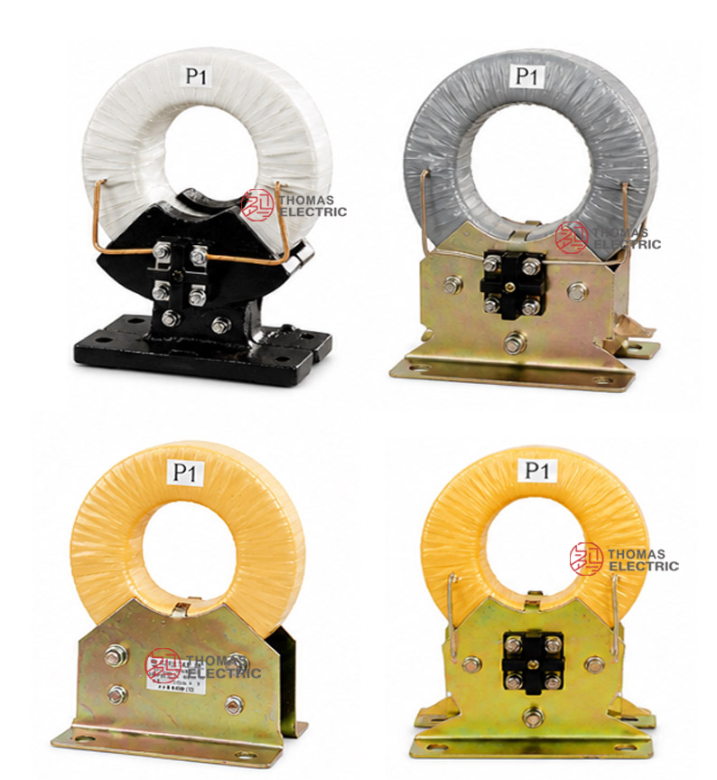 Product Display