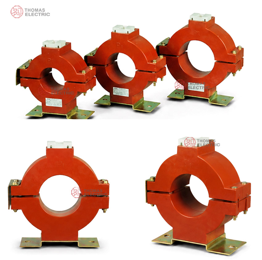 Product Display